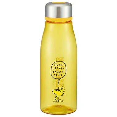 【メーカー取寄】ＰＴＹ５ スタイリッシュブローボトル　ＳＮカラー＿ＷＳ