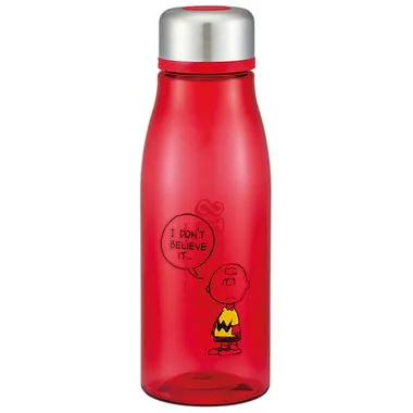 【メーカー取寄】ＰＴＹ５ スタイリッシュブローボトル　ＳＮカラー＿ＣＢ