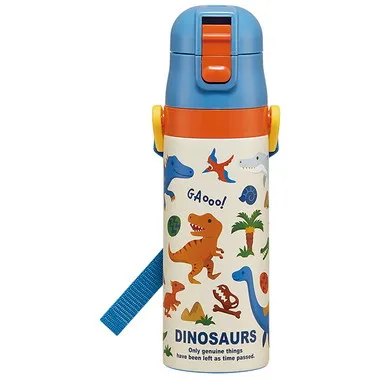 【メーカー取寄】ＳＤＣ４ 超軽量ダイレクトボトル　ディノ２０２６