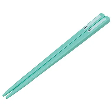 【メーカー取寄】ＡＢＳ２ＡＭ スライド式ハシ箱セット パペットスンスン