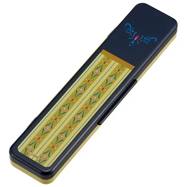 【メーカー取寄】ＣＣＳ３ＳＡ コンビセット アナ／ドレス