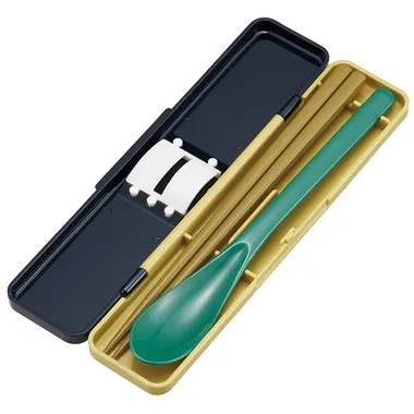 【メーカー取寄】ＣＣＳ３ＳＡ コンビセット アナ／ドレス