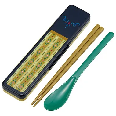 【メーカー取寄】ＣＣＳ３ＳＡ コンビセット アナ／ドレス