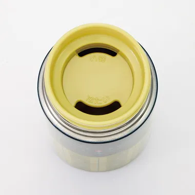 【メーカー取寄】ＳＭＢＣ４Ｂ 超軽量コンパクトステンマグ アナ／ドレス