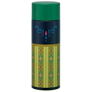 【メーカー取寄】ＳＭＢＣ４Ｂ 超軽量コンパクトステンマグ アナ／ドレス