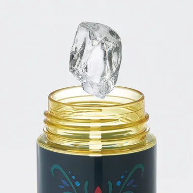 【メーカー取寄】ＰＤＣ４ シンプルデザインブローボトル アナ／ドレス