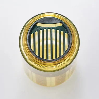 【メーカー取寄】ＰＤＣ４ シンプルデザインブローボトル アナ／ドレス