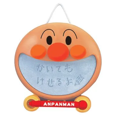 ＮＥＷ　ミニミニらくがきボード