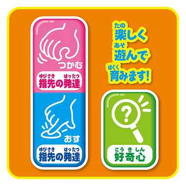 |メーカー品切れ中|【メーカー取寄】NEW いつもいっしょに！おでかけドライブキー
