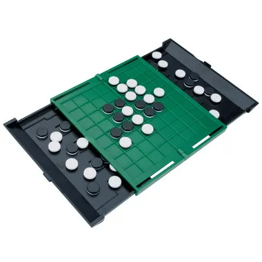 【メーカー取寄】キャリアブルオセロ