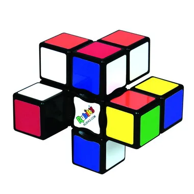 ルービックフラット ３×１