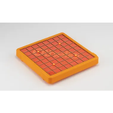 カラーオセロ　ビタミンオレンジ