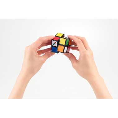 ルービックキューブ 2×2 ver.3.0