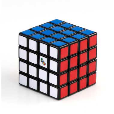ルービックキューブ 4×4 ver.3.0