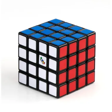 ルービックキューブ 4×4 ver.3.0