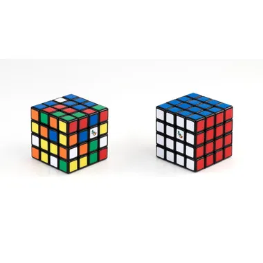 ルービックキューブ 4×4 ver.3.0