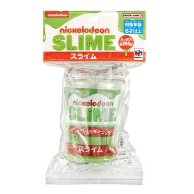 スライム