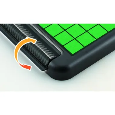 ベストオセロ 50th