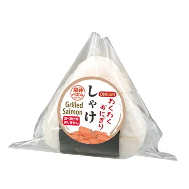 解体パズルLITEおにぎりパズル