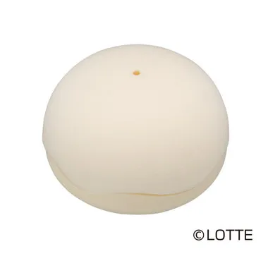 解体パズルLite 雪見だいふくパズル