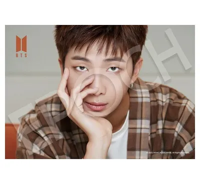 04-101 ＢＥ　－ＲＭ－