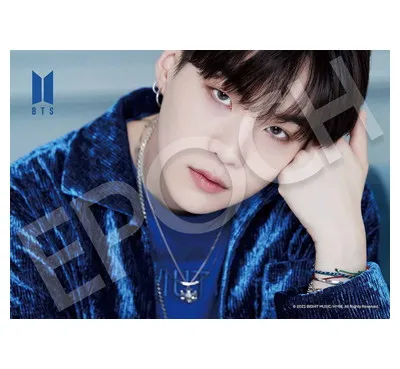 【メーカー取寄】04-103 ＢＥ　－ＳＵＧＡ－