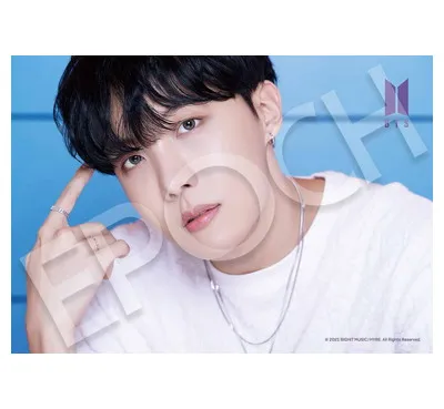 04-104 ＢＥ　－ｊ－ｈｏｐｅ－