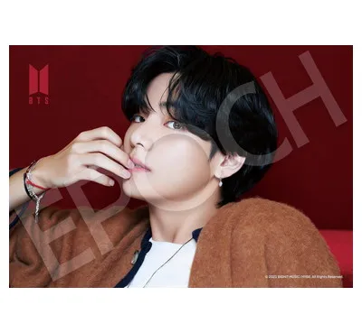 【メーカー取寄】04-106 ＢＥ　－Ｖ－