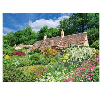 【メーカー取寄】05-112 花彩りのｺｯﾂｳｫﾙｽﾞ