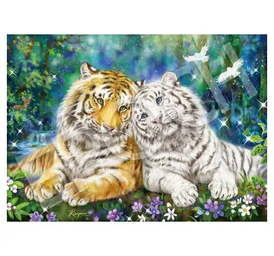 【メーカー取寄】06-127s モーニング　サンクチュアリー