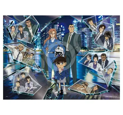 【メーカー取寄】07-474s ブレイク ザ ケース