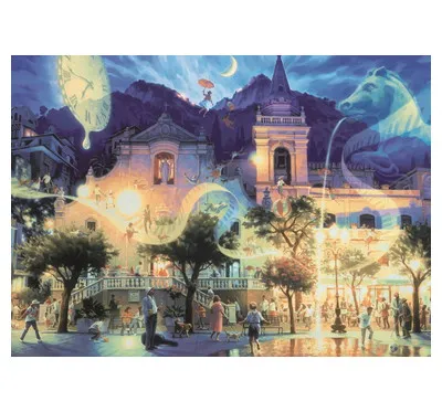 【メーカー取寄】07-721 夢の解放