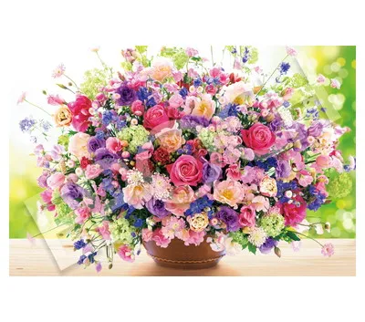 【メーカー取寄】11-612s 心がととのう！ヒーリングパープル