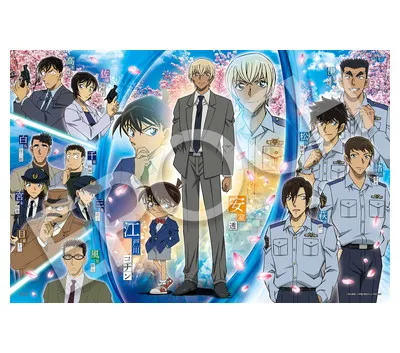 【メーカー取寄】12-517ｓ 桜に誓って