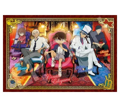 【メーカー取寄】12-603s アンティークルーム