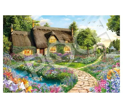 【メーカー取寄】12-618S ＥＰ　　ハルヲツゲルニワ