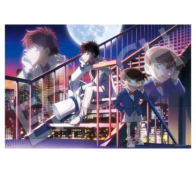 【メーカー取寄】12-701s 黄昏時の対峙