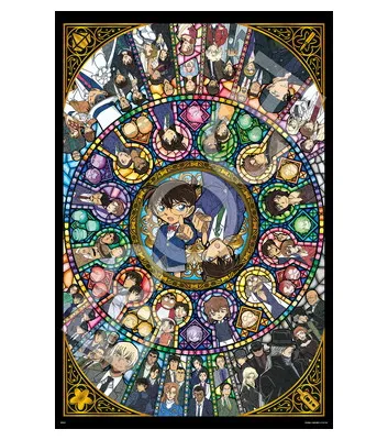 【メーカー取寄】12-705s オールスターシンフォニー