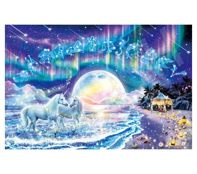 【メーカー取寄】13-046s スターダスト メモリーズ