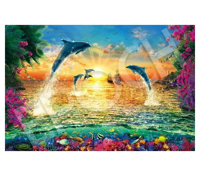 【メーカー取寄】13-051s ゴールデン　セーリング