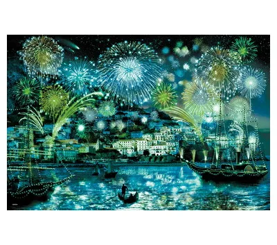 【メーカー取寄】23-723s アマルフィ ナイト