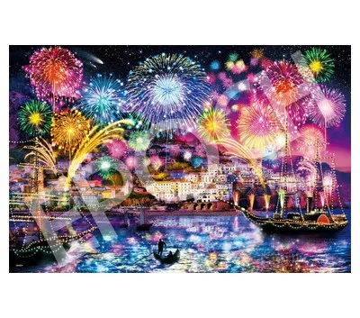 【メーカー取寄】23-723s アマルフィ ナイト