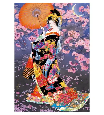 【メーカー取寄】26-344ｓ 桜