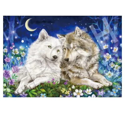 【メーカー取寄】26-374s フォエバー　ラブ