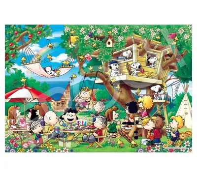 【メーカー取寄】28-034s ツリーハウス