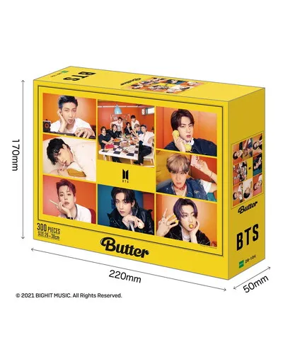 【メーカー取寄】28-104 Ｂｕｔｔｅｒ