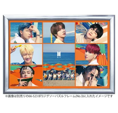 【メーカー取寄】28-105 Ｐｅｒｍｉｓｓｉｏｎ ｔｏ Ｄａｎｃｅ