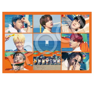 【メーカー取寄】28-105 Ｐｅｒｍｉｓｓｉｏｎ ｔｏ Ｄａｎｃｅ