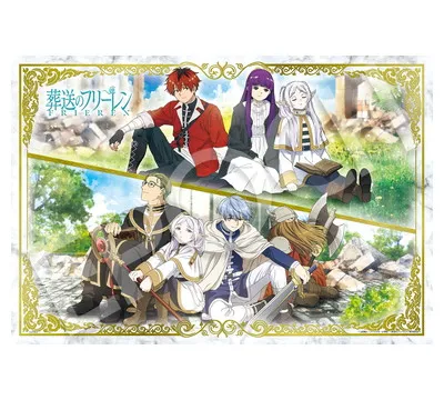 【メーカー取寄】28-110s 旅路を共に