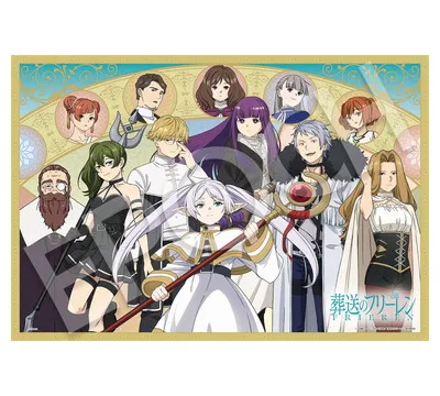 【メーカー取寄】28-118s 魔法の高み